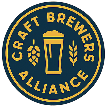 The Craft Brewers Alliance