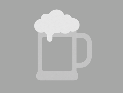 Winter Seasonal Beers to Watch Out For